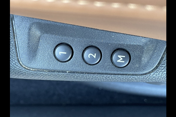 DS Ds 7 Crossback 225pk E-Tense Opera (Elektrisch Schuif/Kantel Dak - NightVision - Leder incl koeling/verwarming/massage/geheugen - 360gr Camera