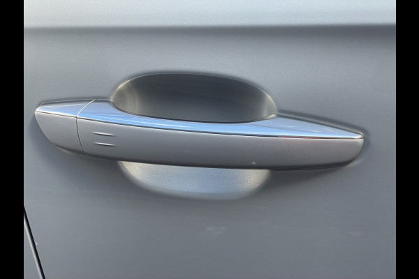 DS Ds 7 Crossback 225pk E-Tense Opera (Elektrisch Schuif/Kantel Dak - NightVision - Leder incl koeling/verwarming/massage/geheugen - 360gr Camera