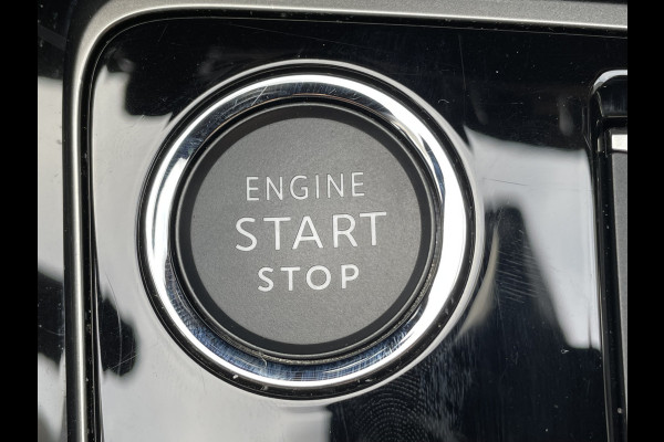 Peugeot 5008 130pk GT 7-zits (Camera - Keyless Entry - Adaptieve Cruise Controle - 18"incl 4S - LED - Parkeersensoren V+A)