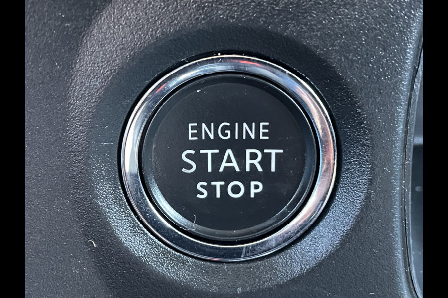 Citroën C3 82pk Max (Camera - Keyless Entry - Navigatie - Apple Carplay - Automatische Airco - LED - Parkeersensoren)