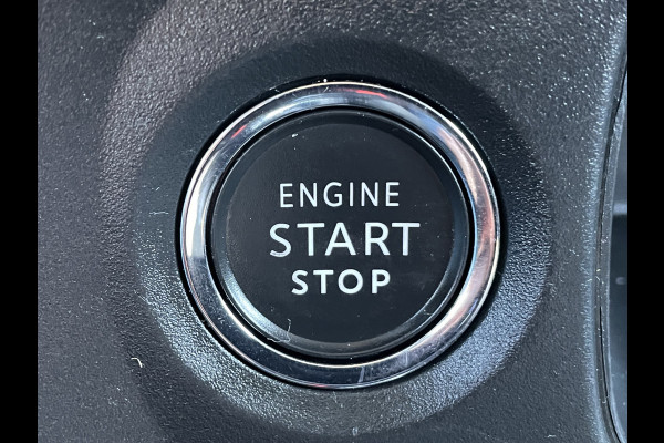 Citroën C3 82pk Max (Camera - Keyless Entry - Navigatie - Apple Carplay - Automatische Airco - LED - Parkeersensoren)