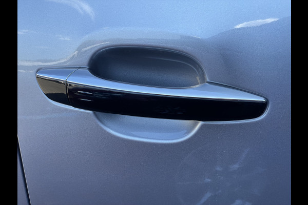 Citroën C3 82pk Max (Camera - Keyless Entry - Navigatie - Apple Carplay - Automatische Airco - LED - Parkeersensoren)