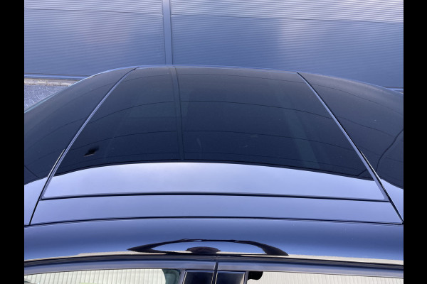 Citroën Ë-C4 Shine Pack 50 kWh (Elektrisch Schuifdak - Stoelverwarming - Camera - Keyless Entry - Leder - 360gr Camera - Parkeersensoren V+A