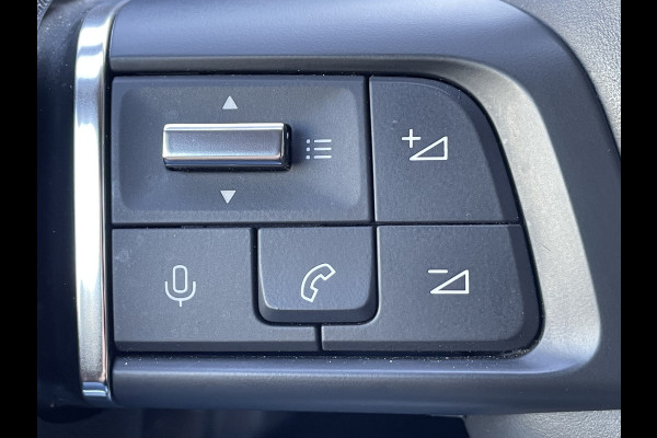 Citroën Ë-C4 Shine Pack 50 kWh (Elektrisch Schuifdak - Stoelverwarming - Camera - Keyless Entry - Leder - 360gr Camera - Parkeersensoren V+A