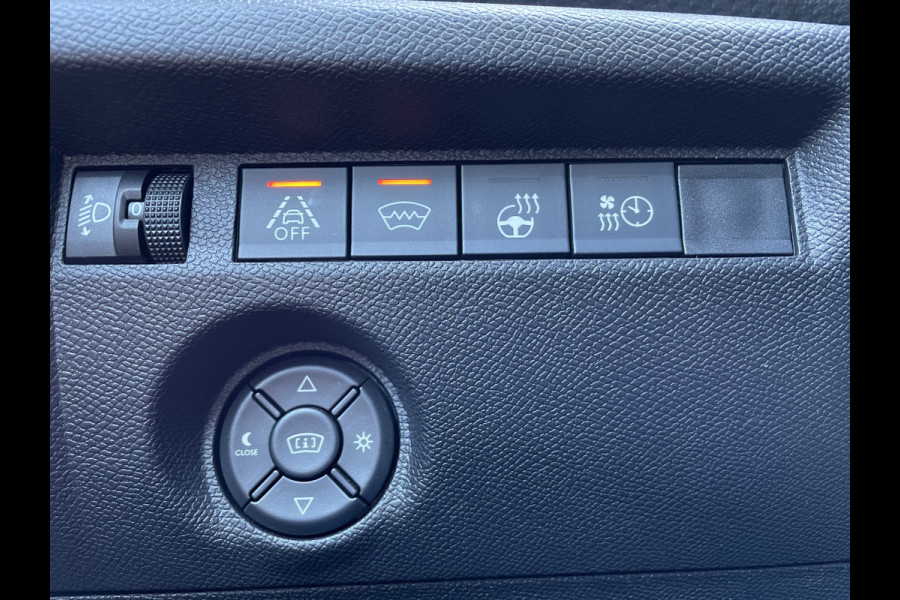 Citroën Ë-C4 Shine Pack 50 kWh (Elektrisch Schuifdak - Stoelverwarming - Camera - Keyless Entry - Leder - 360gr Camera - Parkeersensoren V+A