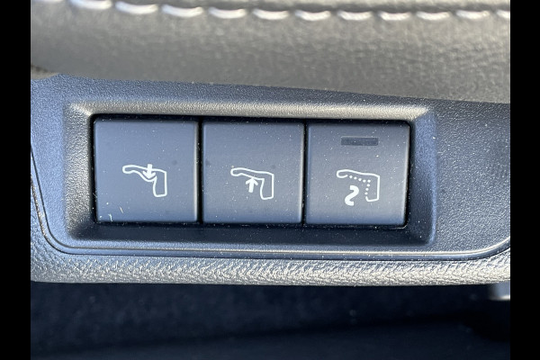 Citroën Ë-C4 Shine Pack 50 kWh (Elektrisch Schuifdak - Stoelverwarming - Camera - Keyless Entry - Leder - 360gr Camera - Parkeersensoren V+A