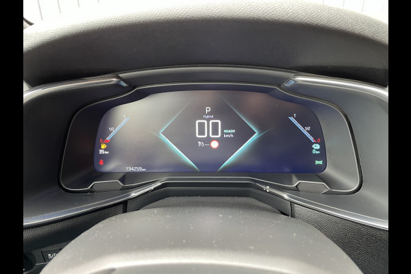 DS Ds 7 Crossback 225pk E-Tense Opera (Trekhaak - Leder incl verwarming/koeling/massage/geheugen - Elektrische klep - Camera - Focal Electra - DS