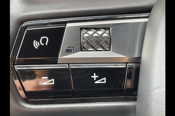 DS Ds 7 Crossback 225pk E-Tense Opera (Trekhaak - Leder incl verwarming/koeling/massage/geheugen - Elektrische klep - Camera - Focal Electra - DS