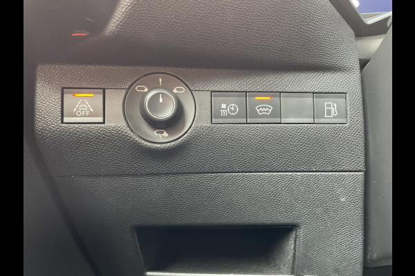 DS Ds 7 Crossback 225pk E-Tense Opera (Trekhaak - Leder incl verwarming/koeling/massage/geheugen - Elektrische klep - Camera - Focal Electra - DS