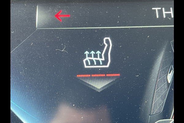 DS Ds 7 Crossback 225pk E-Tense Opera (Trekhaak - Leder incl verwarming/koeling/massage/geheugen - Elektrische klep - Camera - Focal Electra - DS