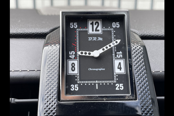 DS Ds 7 Crossback 225pk E-Tense Opera (Trekhaak - Leder incl verwarming/koeling/massage/geheugen - Elektrische klep - Camera - Focal Electra - DS