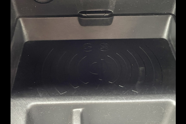 DS Ds 7 Crossback 225pk E-Tense Opera (Trekhaak - Leder incl verwarming/koeling/massage/geheugen - Elektrische klep - Camera - Focal Electra - DS