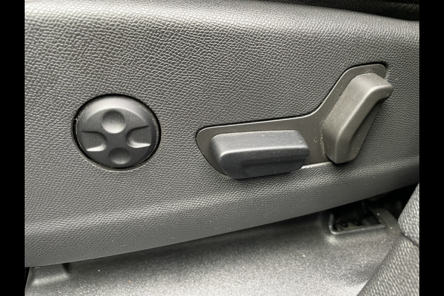 DS Ds 7 Crossback 225pk E-Tense Opera (Trekhaak - Leder incl verwarming/koeling/massage/geheugen - Elektrische klep - Camera - Focal Electra - DS