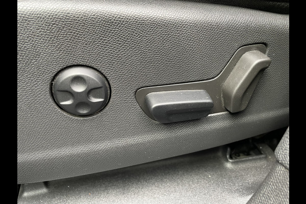 DS Ds 7 Crossback 225pk E-Tense Opera (Trekhaak - Leder incl verwarming/koeling/massage/geheugen - Elektrische klep - Camera - Focal Electra - DS