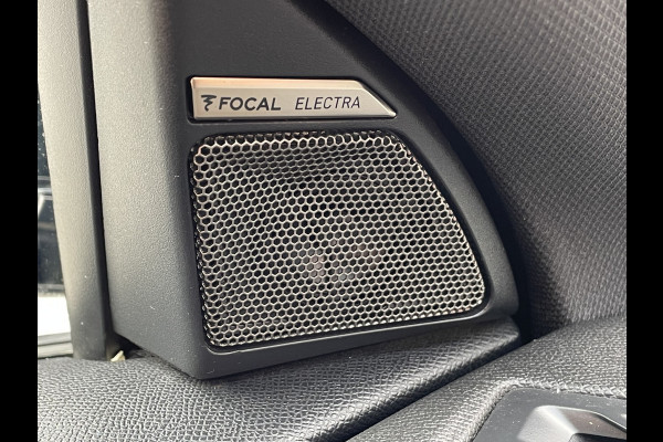 DS Ds 7 Crossback 225pk E-Tense Opera (Trekhaak - Leder incl verwarming/koeling/massage/geheugen - Elektrische klep - Camera - Focal Electra - DS