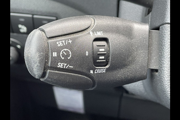 Citroën Berlingo 110pk Feel (Camera - Navigatie - Airco - Parkeersensoren V+A - Apple Carplay)
