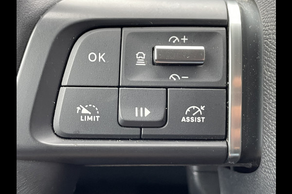 Citroën C4 X 130pk Max (Keyless Entry - Leder - Parkeersensoren V+A - Camera - LED - Head up - Navigatie - Automatische Airco - Apple Carpl