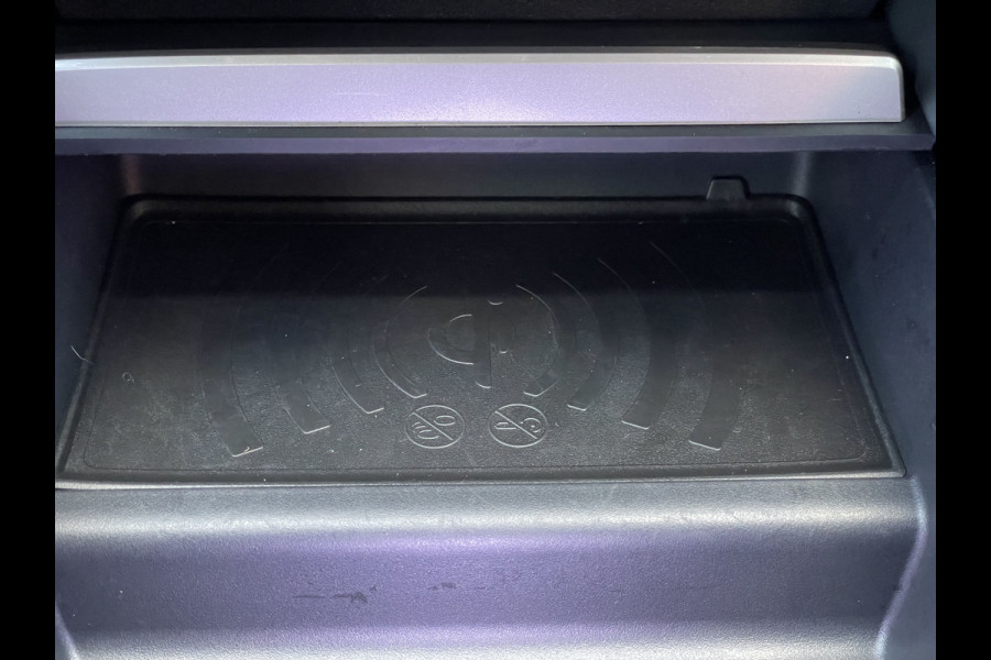 Citroën C5 X 225pk Hybrid Shine Pack (Elektrisch Schuifdak - Leder incl verwarming/geheugen - HiFi - Elektrische Klep - 360gr Camera - Adapti