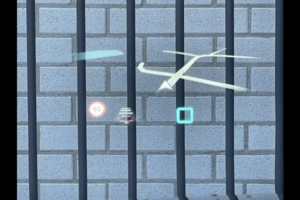 Citroën C5 X 225pk Hybrid Shine Pack (Elektrisch Schuifdak - Leder incl verwarming/geheugen - HiFi - Elektrische Klep - 360gr Camera - Adapti