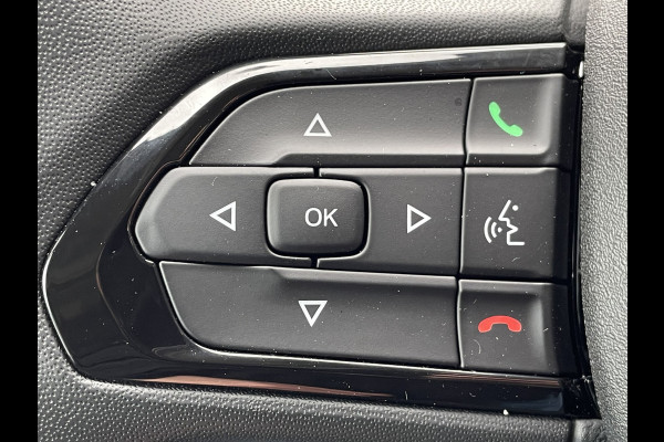 Opel Movano 140pk L2H2 3.5t (Camera - Automatische Airco - Navigatie - Apple Carplay - Digitaal dashboard - DAB)