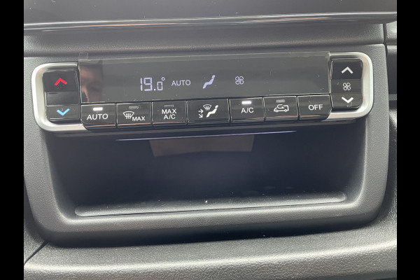 Opel Movano 140pk L2H2 3.5t (Camera - Automatische Airco - Navigatie - Apple Carplay - Digitaal dashboard - DAB)