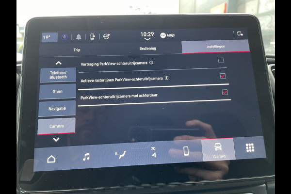 Opel Movano 140pk L2H2 3.5t (Camera - Automatische Airco - Navigatie - Apple Carplay - Digitaal dashboard - DAB)