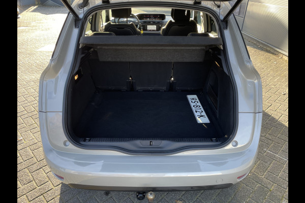 Citroën C4 Picasso 130pk Feel (Trekhaak - Elektrische klep - Keyless Entry - Camera - Apple Carplay - Automatische Airco - Navigatie)