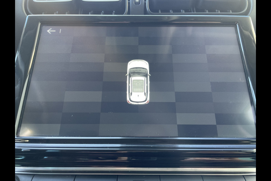 Citroën C3 Aircross 110pk Feel (Automatische Airco - Navigatie - Apple Carplay - LED - Parkeersensoren)