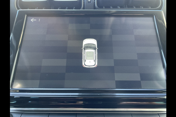 Citroën C3 Aircross 110pk Feel (Automatische Airco - Navigatie - Apple Carplay - LED - Parkeersensoren)