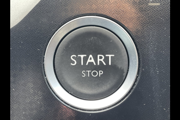 Citroën Grand C4 Spacetourer 130pk Shine (Camera - Keyless Entry - Parkeersensoren V+A - Dodehoek detectie - Automatisch Parkeren - Navigatie - Apple Carplay