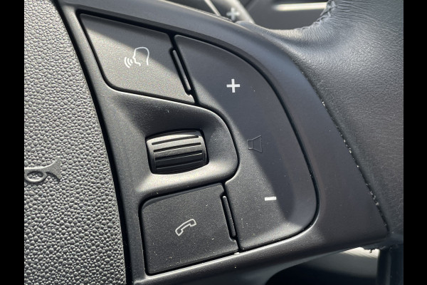 Citroën Grand C4 Spacetourer 130pk Shine (Camera - Keyless Entry - Parkeersensoren V+A - Dodehoek detectie - Automatisch Parkeren - Navigatie - Apple Carplay