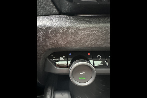 Citroën Ë-C4 X Shine Pack (Elektrisch Schuifdak - Leder - Camera - Parkeersensoren V+A - Stoelverwarming)