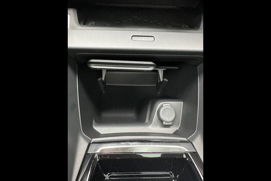 Citroën Ë-C4 X Shine Pack (Elektrisch Schuifdak - Leder - Camera - Parkeersensoren V+A - Stoelverwarming)