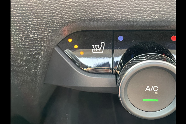 Citroën Ë-C4 X Shine Pack (Elektrisch Schuifdak - Leder - Camera - Parkeersensoren V+A - Stoelverwarming)