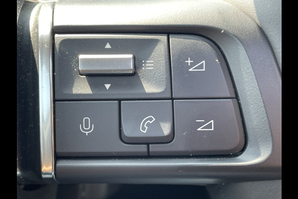 Citroën Ë-C4 X Shine Pack (Elektrisch Schuifdak - Leder - Camera - Parkeersensoren V+A - Stoelverwarming)