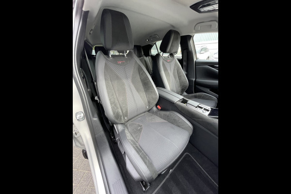 DS DS 4 130pk Performance Line+ (Camera - Keyless Entry - Adaptieve Cruise Controle - Automatische Airco - Navigatie - Apple Carplay - D