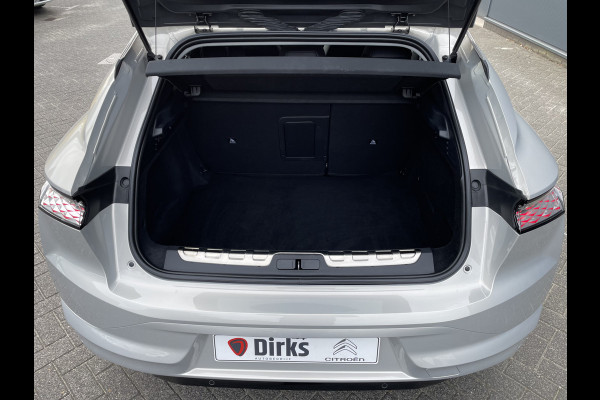DS DS 4 130pk Performance Line+ (Camera - Keyless Entry - Adaptieve Cruise Controle - Automatische Airco - Navigatie - Apple Carplay - D