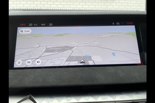 DS DS 4 130pk Performance Line+ (Camera - Keyless Entry - Adaptieve Cruise Controle - Automatische Airco - Navigatie - Apple Carplay - D