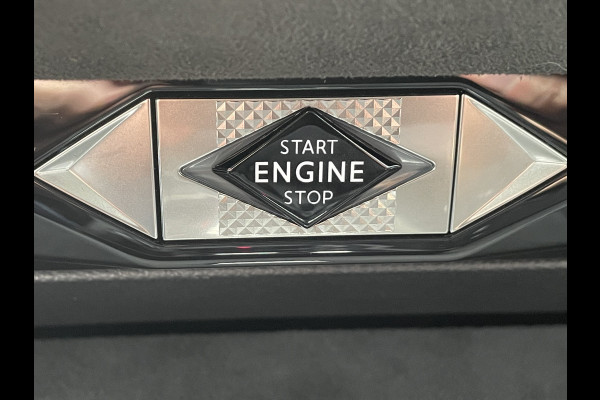 DS DS 4 130pk Performance Line+ (Camera - Keyless Entry - Adaptieve Cruise Controle - Automatische Airco - Navigatie - Apple Carplay - D