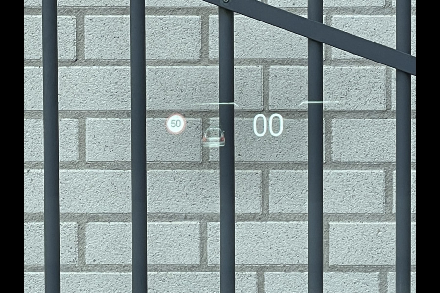 DS DS 4 130pk Performance Line+ (Camera - Keyless Entry - Adaptieve Cruise Controle - Automatische Airco - Navigatie - Apple Carplay - D