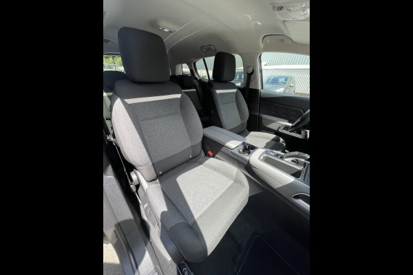 Citroën C5 Aircross 130pk Feel (Camera - Parkeersensoren V+A - LED - Twotone - Automatische Airco - Navigatie)
