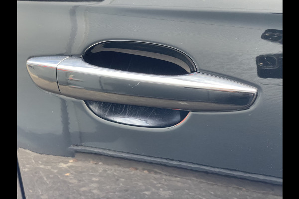 DS Ds 7 Crossback 225pk E-Tense Rivoli (Elektrisch Schuifdak - Trekhaak - Elektrische Klep - Leder incl geheugen - Camera - DS LED)