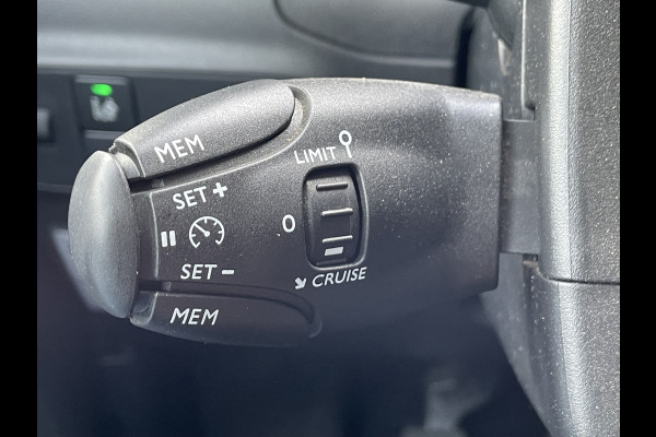 Citroën C3 82pk Feel (Airco - Parkeersensoren - Bluetooth - Cruise Controle)