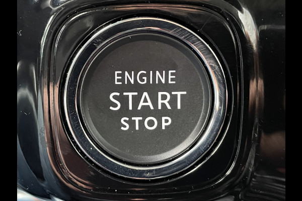 Citroën C3 Aircross 110pk Max (Camera - Keyless Entry - Grip Controle - Automatische Airco - LED - 17")