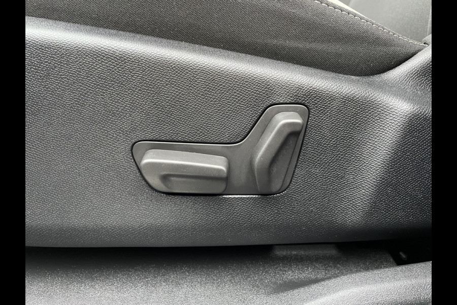 Citroën C5 Aircross 180pk Shine (Elektrisch Schuifdak - Trekhaak - Leder - Stoelverwarming - 360gr Camera - 19" - Grip Controle - Elektrische Klep)