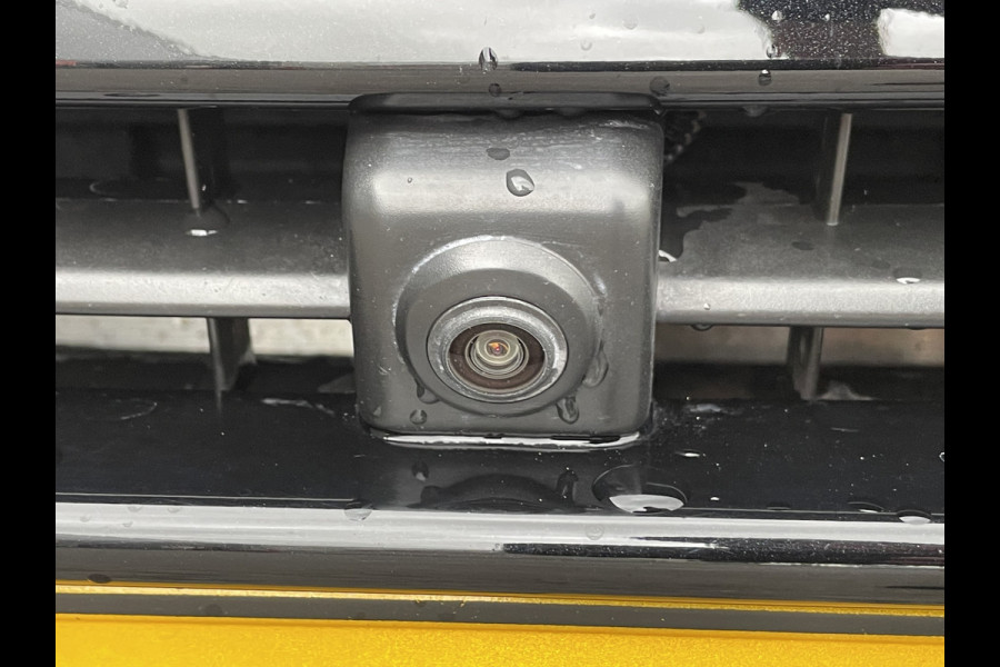 Citroën C5 Aircross 180pk Shine (Elektrisch Schuifdak - Trekhaak - Leder - Stoelverwarming - 360gr Camera - 19" - Grip Controle - Elektrische Klep)