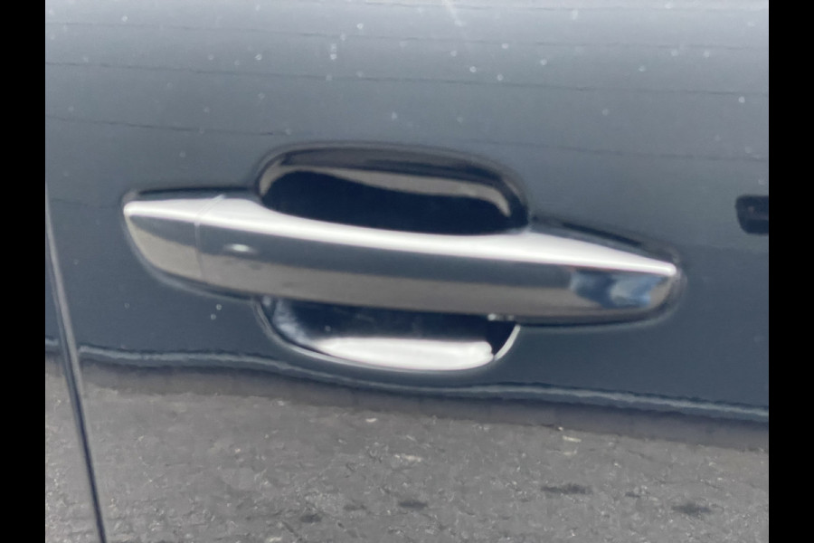 Citroën C5 Aircross 180pk Shine (Elektrisch Schuifdak - Trekhaak - Leder - Stoelverwarming - 360gr Camera - 19" - Grip Controle - Elektrische Klep)