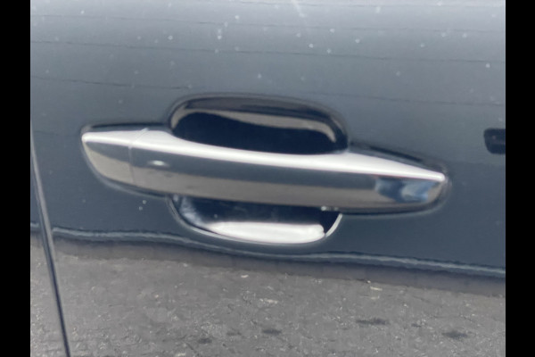 Citroën C5 Aircross 180pk Shine (Elektrisch Schuifdak - Trekhaak - Leder - Stoelverwarming - 360gr Camera - 19" - Grip Controle - Elektrische Klep)