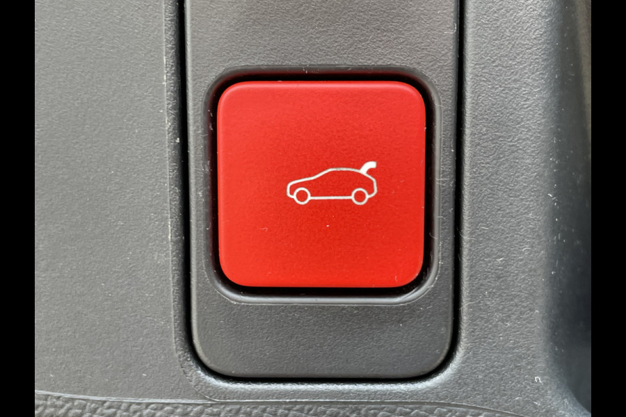 DS DS 4 225pk E-Tense Performance Line+ (Trekhaak - NightVision - Focal Electra - 20" - 360gr Camera - Two Tone - Elektrische Klep -  Ad