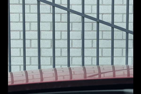 DS DS 4 225pk E-Tense Performance Line+ (Trekhaak - NightVision - Focal Electra - 20" - 360gr Camera - Two Tone - Elektrische Klep -  Ad